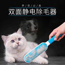 ����ճëˢճë����yʽճëˢ�ӹ�؈ë��������ëˢ���m�����o�