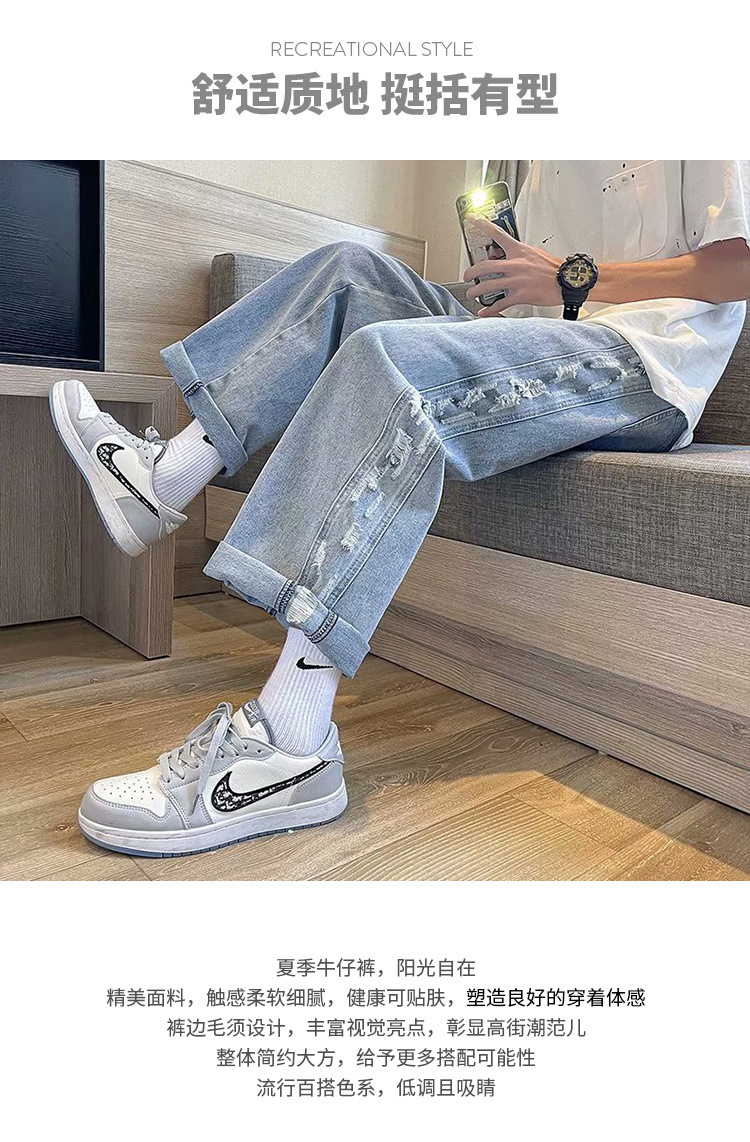 i2uUjf6mxdTrdS49SARzxIM9diiGGc1gPsdP