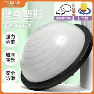 �������Aƽ���٤�������������Შ����˹bosu�ٲ�Ӗ������