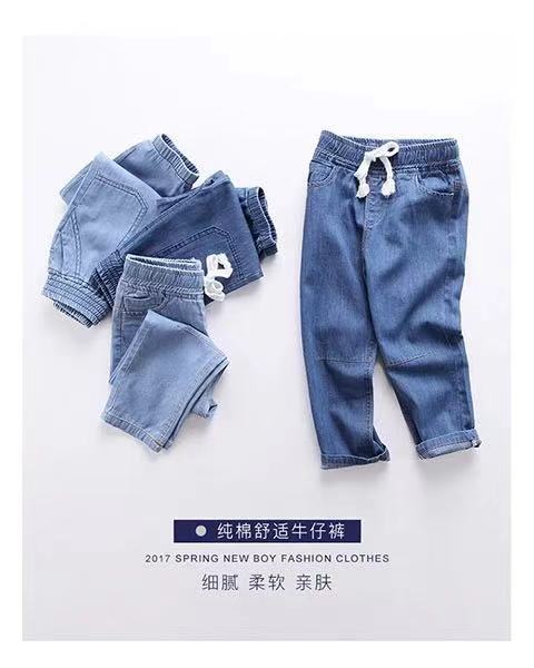 i2uUjf6mxdTrdS49SAR2xNEGZo7CvwVLLf3Q