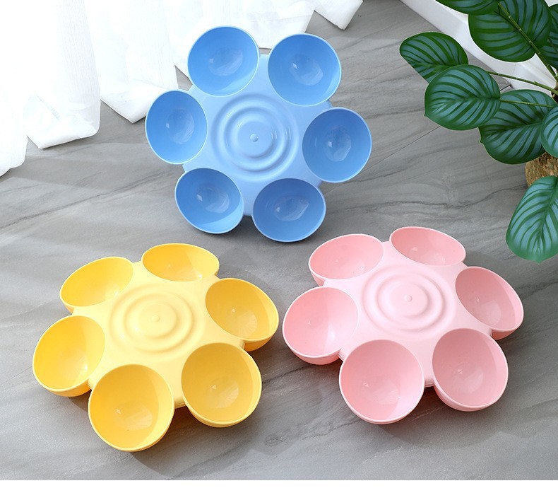 O1CN01v2lv0g29U70BODauA_!!2098