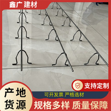 Bʩ䓽֧FR 䓽R pR䓽RFR