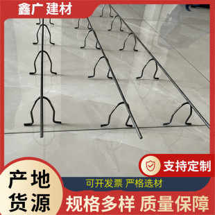 ���Bʩ��䓽�֧���F�R�� ������䓽��R� �p���R��䓽��R���F�R��