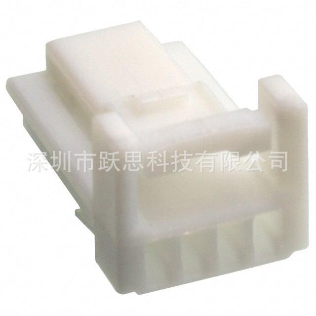 1473672 -1 1473672 -1 Integrated Circuit IC Electronic Components Same Day Delivery