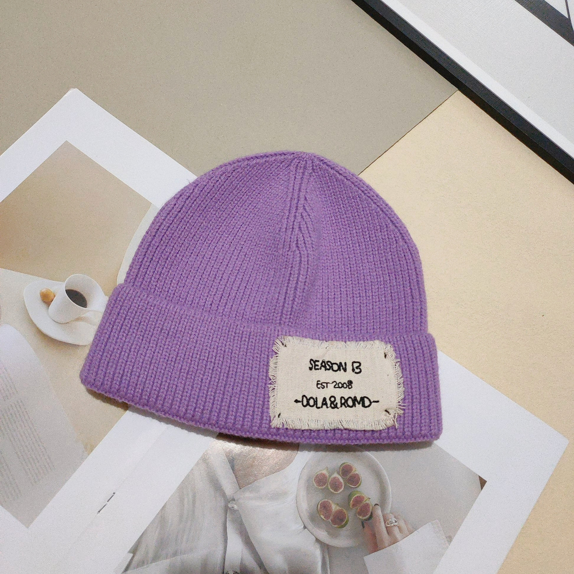 MYXJ_20210925001602153_fast