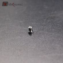 �c�z�CУ׼���� �c�z�y�������