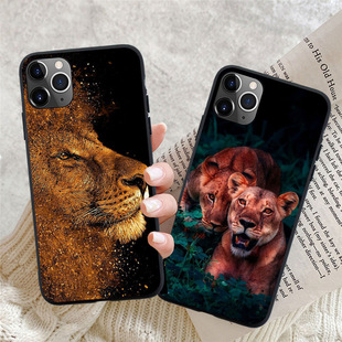 �m��iPhone17�֙C�����Q�¿��ϻ��{���Ǳ��֙C��
