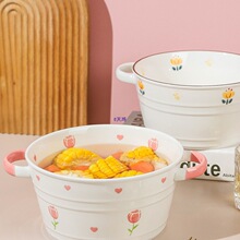 �p�������̖�������2025�¿�10Ӣ������~���մɿɐ���·������