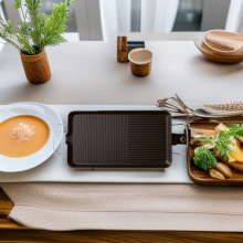 �������늿��P�p����ճ늟����t�҃ȶ๦�ܟ����ܶ��ß�������l