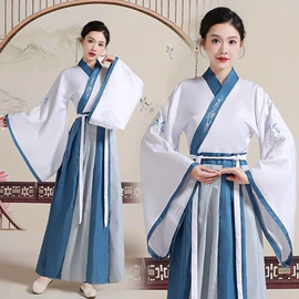 校服定制;其它JK;工装、制服