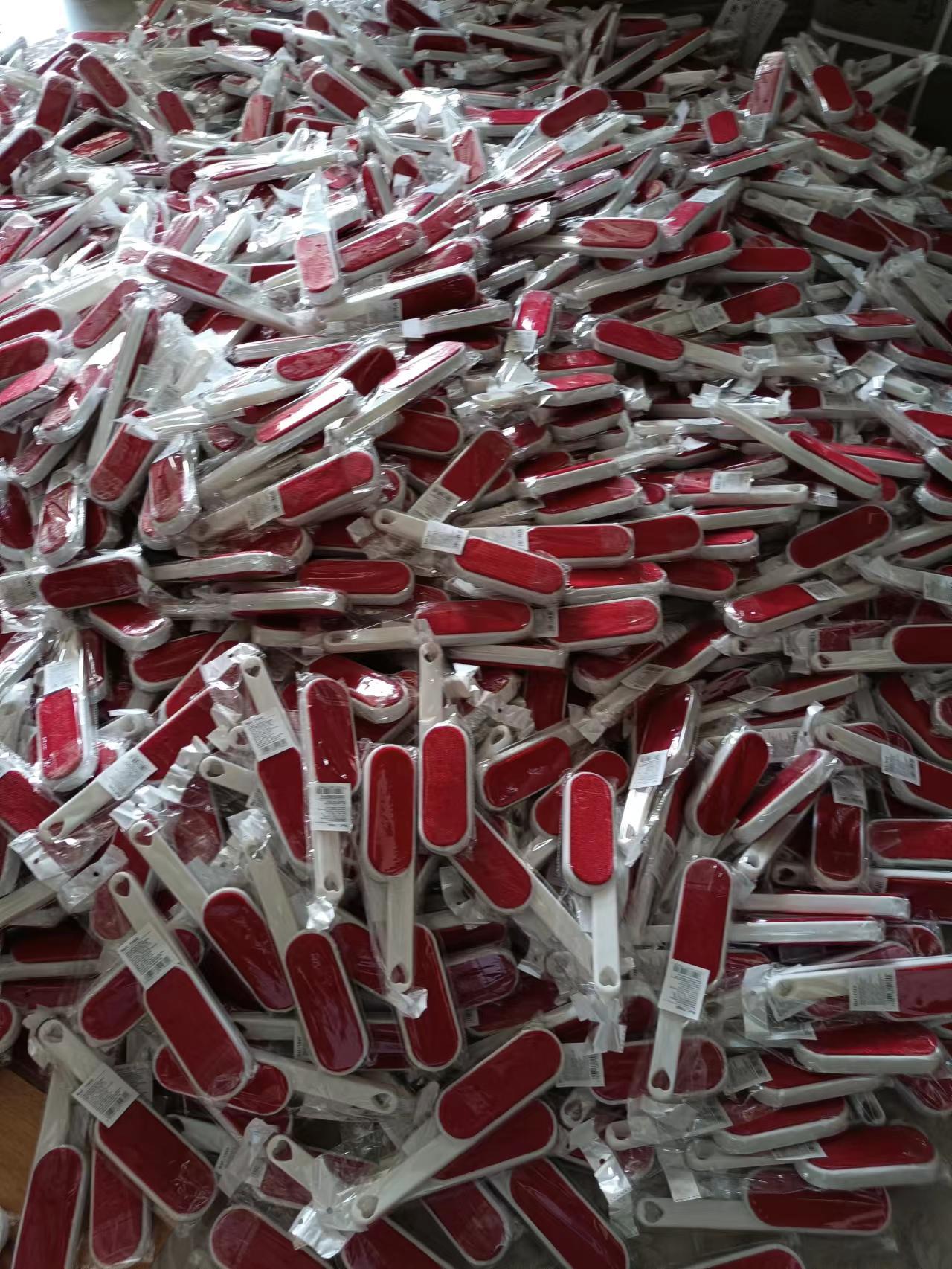 2ed0b1a5cb79885c66e3ef0d922342