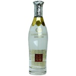 剑南总厂 剑南老窖2006浓香型白酒 46度500ml