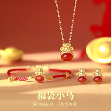 ԭ��Ǭ��S999���y����С�R�朱�������|��朼t��觶�������