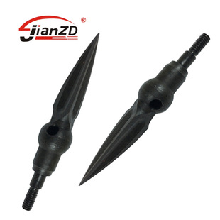 �¹ż��^ ����׷�L ���U�ɓQ���^ ܇㊏ͺϼ� �����y�͹ż��^���S