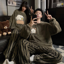 ܛŴ��ͨ�Գ���ɺ���q��H˯��Ů���ﶬ���Ӻ�ů��ʿ�Ҿӷ����b