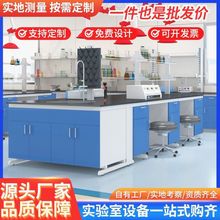 �ľ���̨����ҹ���̨ȫ䓻��W���������̨ԇ����ppͨ�L��