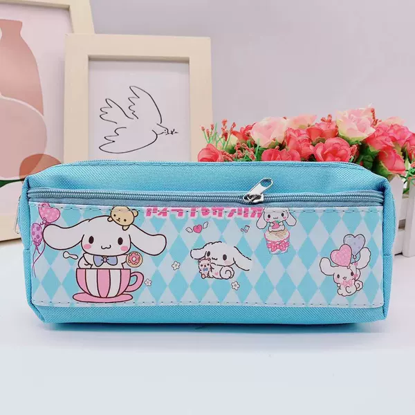 Cinnamoroll
