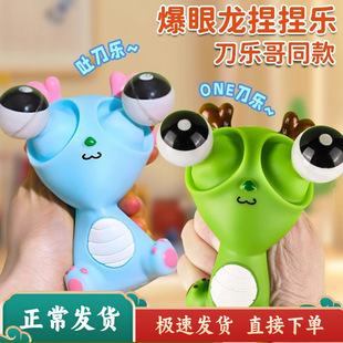 ��������؈�����������µ�����ͬ��≺�����W�t��߱���С����