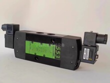 SCG553A018MS EFG553A018MS����늴��y ��λ��ͨ늴��y