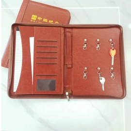 文件夹;文件包;卡包卡套