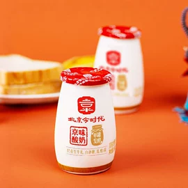 儿童读物;社科生活;四件套