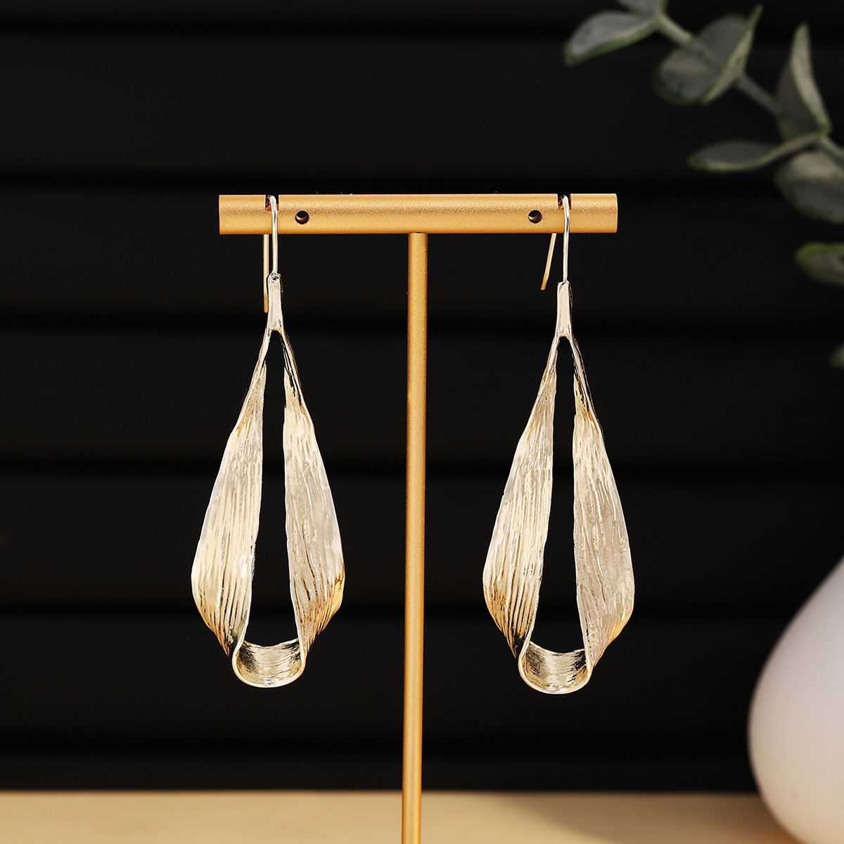 O1CN015xApdf1onFj1YPzGX_!!2059