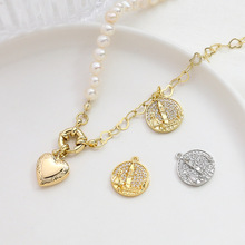 �~����ɫ�䆹ű�����DIY�ֹ��Ʒ����朶������