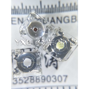 F5ʳ���~͹�^�tɫ ��G �{ɫ �Sɫ ��ɫ ů�׳����� F5ʳ���~����