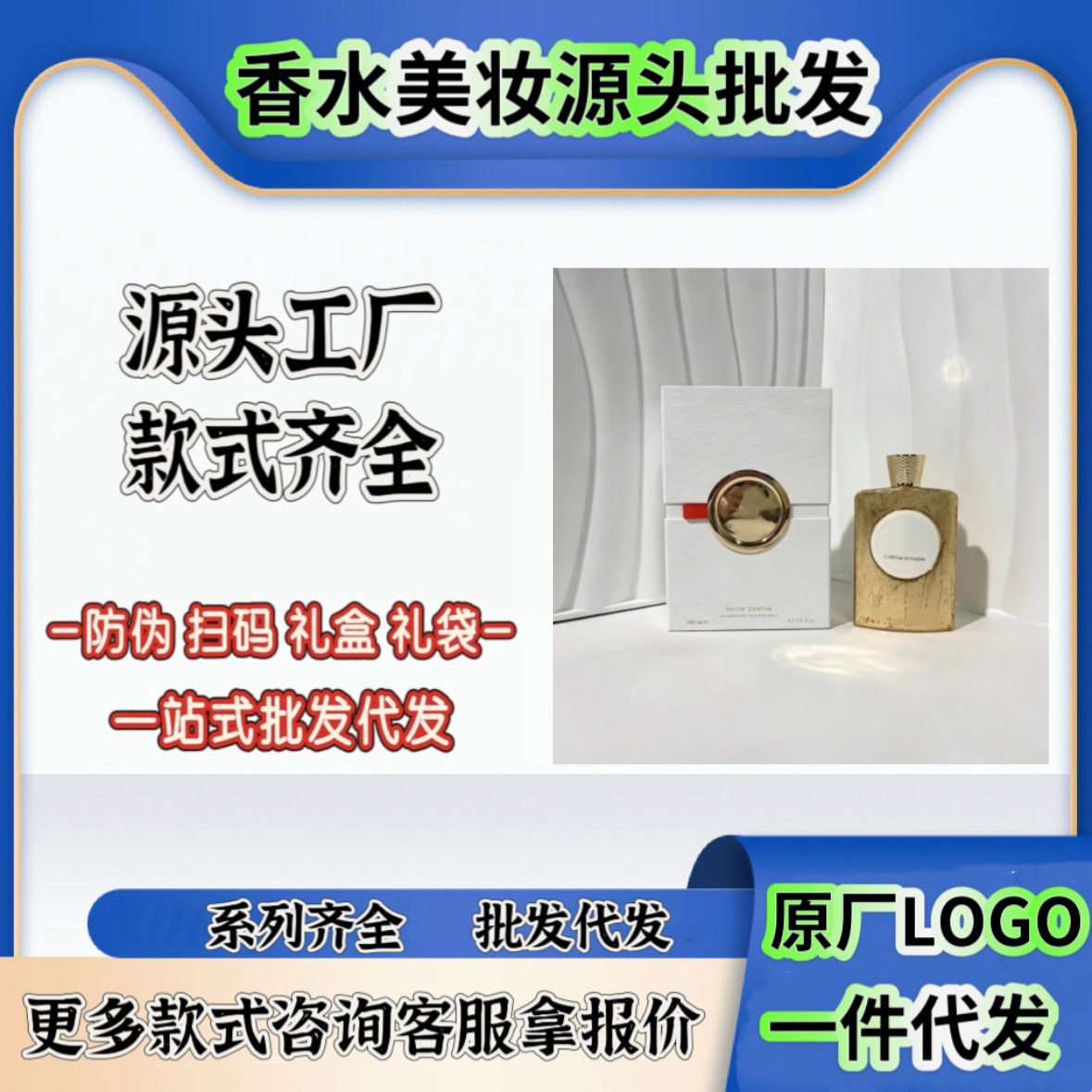 �羳���Q��ˮ�S�����õ������o��֮ˮ���`�D���Ƚ֓��������Z