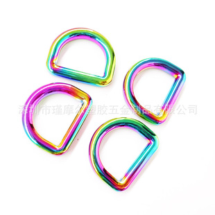 25mm��Ʒ�|�߲�D�ֿ� ����������D�� �Ͻ��A�h��