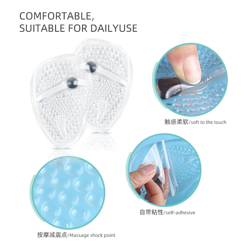 O1CN01bVk4YC25mCAgV2e23_!!2208