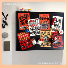 ����늱����b������Դ�����쮋�p��DIY�ڰ����԰��ڰ��]