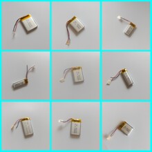 ֶ֧NߴҎۺ늳 aN18650늳ؽM