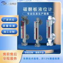 ŷҺλӋŸӲP䓷ߜ؂bbҺλӋh4-20ma