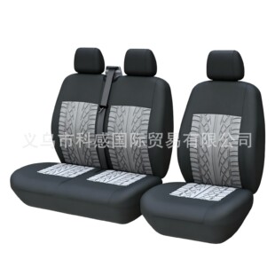 �羳���N��܇2��1݆̥�y���C��܇�����ׁ��R�dtemu���Ͷ�ī����