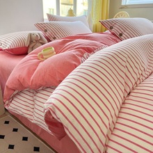 �羳ɫ��ˮϴ�޼~�ۿ��������ļ��״��α��״�����Ʒ���l