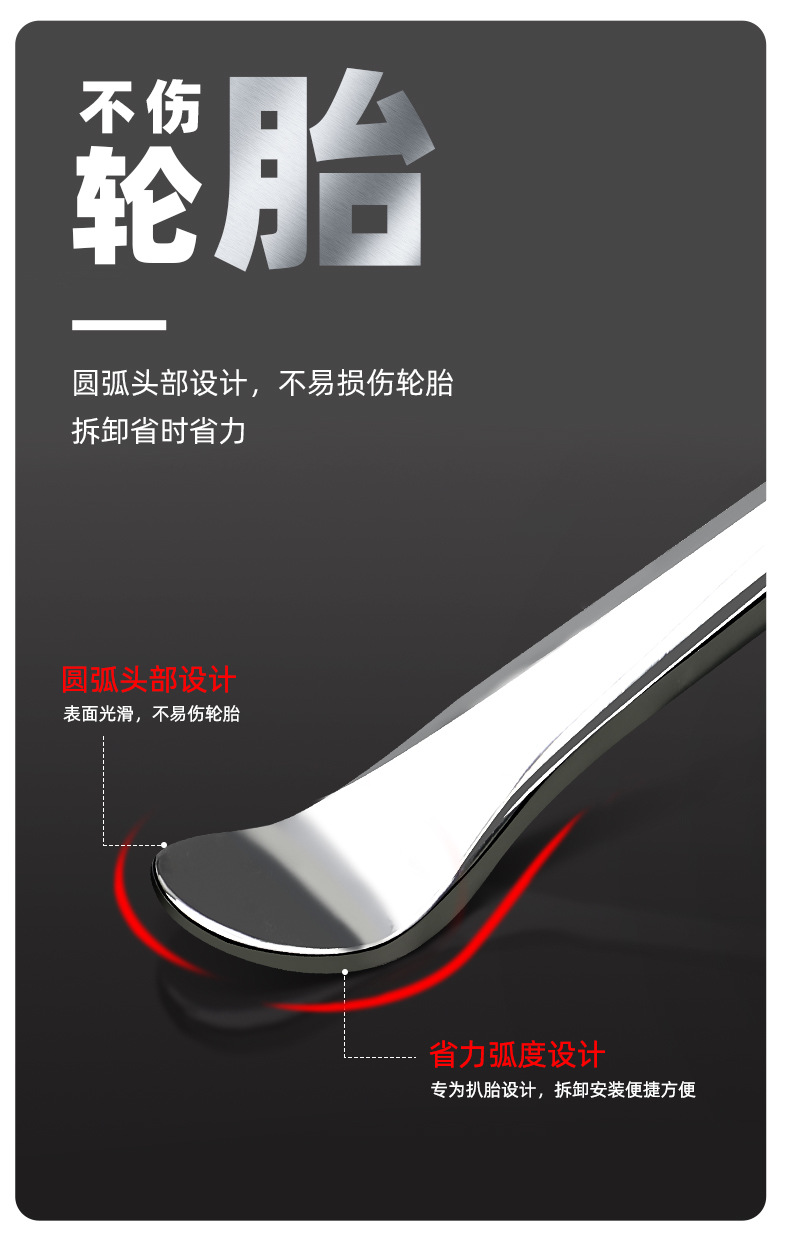 详情_04.jpg