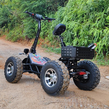 ȫ�������ԽҰ����܇늄ӻ���܇���˴���12000Wɳ��܇̤��܇