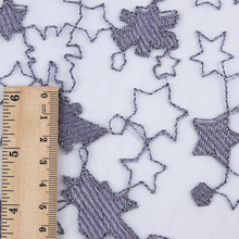 �ɾ��ٽz���϶��� �M�����Ǵ̽��B��ȹ���� �����\�]�ٽz����ӆ��