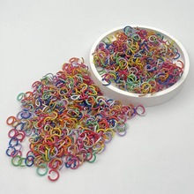 ��ɫ�_��ȦС���diy�ֹ��Ʒ耳׿��B�ӭh���Ͻ��ٻ�ӿ����Ȧ