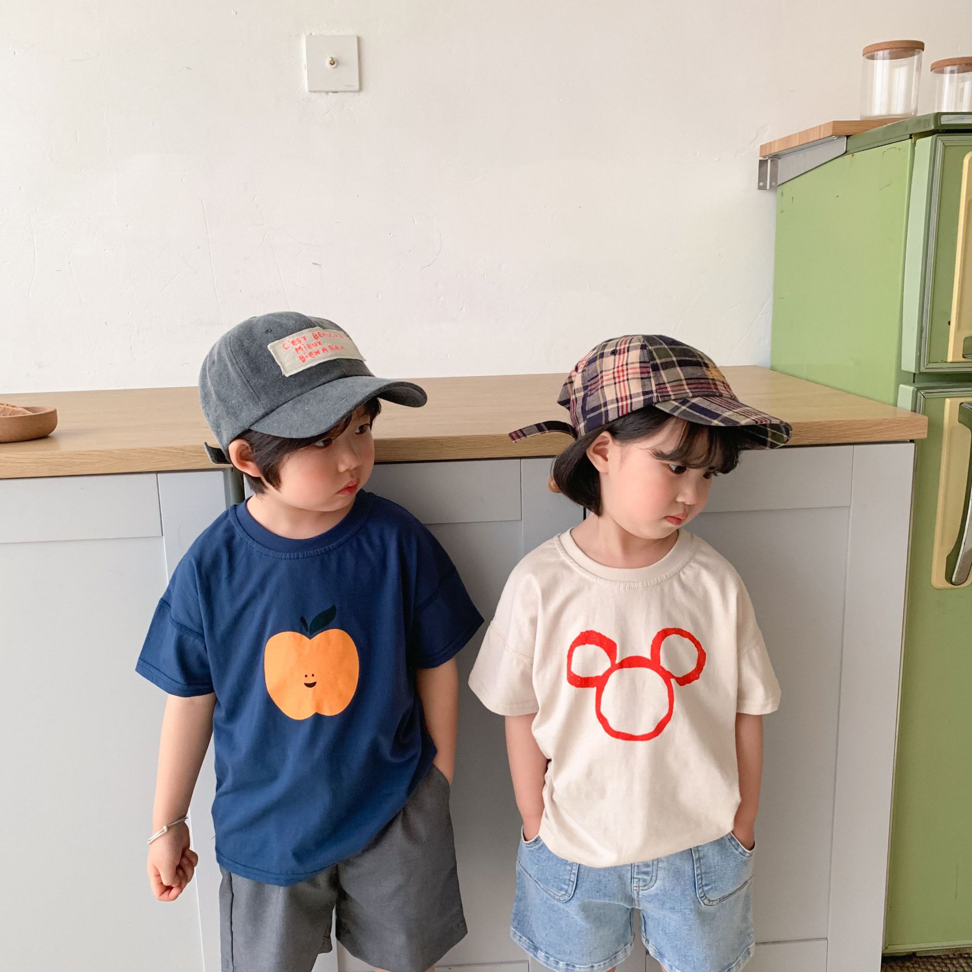 2021-04-21 172528.jpg