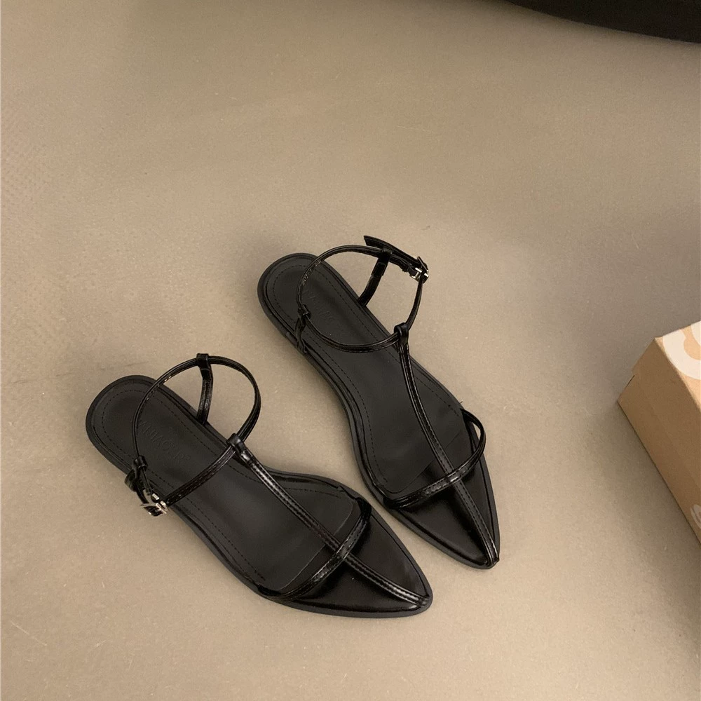 Виноградная мама с тем же темпераментом, мода на склоне каблуков, индивидуальная обувь на высоком каблуке