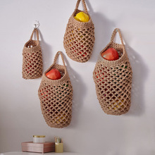 �羳�Ҿӿ͏d�ֹ����K�����Ϲ��ռ{�@�����b�� ˮ���W��