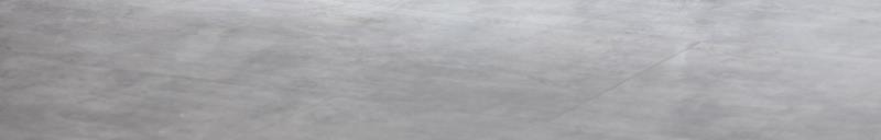 f85ea339-2a2e-47d4-924c-17611e8ed918.jpe