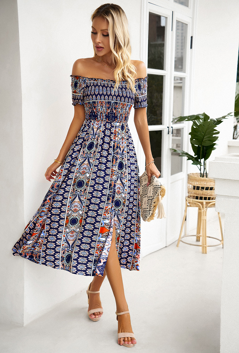 6-14-外拍-2款 75.jpg