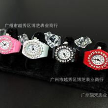 ����ָ����ins�L��ָ���ɿ��r�gʯӢ������ǧ���L�ˮ��ֱ�Ů