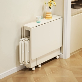 实木床;桌类、茶几;餐桌