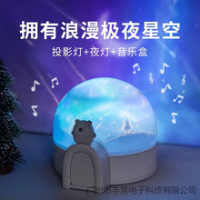 �ǿ՟��������{���b���������Dusb�ӑBͶӰҹ���[����TͶӰ��