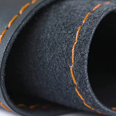 new energy vehicles, available in 11 Steering wheel cover