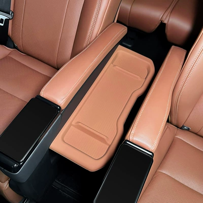 series middle row small table mat | Other Automotive Interior Supplies